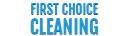 Best Carpet Cleaning Yorba Linda CA logo