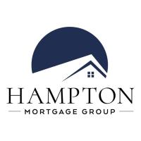 Hampton Mortgage image 1