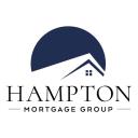 Hampton Mortgage logo
