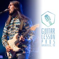 Guitar Lesson Pros Nashville - The Nations image 7
