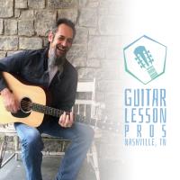 Guitar Lesson Pros Nashville - The Nations image 3