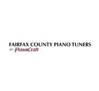 Fairfax County Piano Tuners by PianoCraft image 1