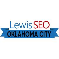 Lewis SEO Oklahoma City image 1