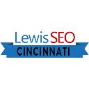 Lewis SEO Cincinnati logo