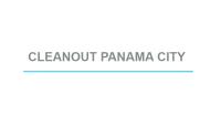 Cleanout Panama City image 1
