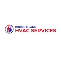 Rhode Island HVAC Services image 1