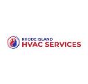 Rhode Island HVAC Services logo