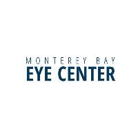 Monterey Bay Eye Center image 1