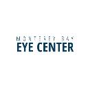 Monterey Bay Eye Center logo