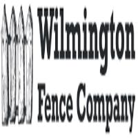 Fence Company Wilmington NC image 3