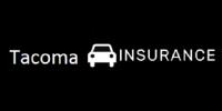 Best Tacoma Auto Insurance image 5