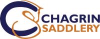 Chagrin Saddlery image 1