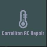 Carrollton AC Repair image 1