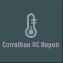 Carrollton AC Repair logo