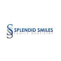 Splendid Smiles Family Dentistry image 1