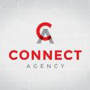 Connect Agency logo