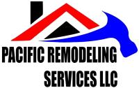 Pacific Remodeling Services LLC image 1
