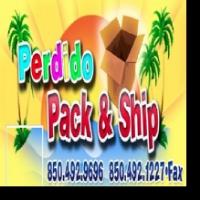 Perdido Pack & Ship, LLC image 2