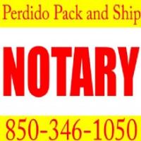 Perdido Pack & Ship, LLC image 3