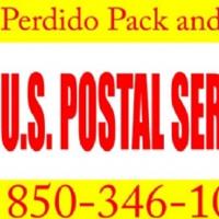 Perdido Pack & Ship, LLC image 4