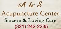 A & S Acupuncture image 1