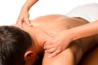 A & S Acupuncture image 3