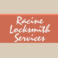 Racine Locksmith Services image 11