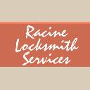 Racine Locksmith Services logo