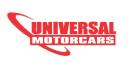 Best Auto repairing shop in Las Vegas NV logo