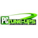 PC Tune-Ups logo