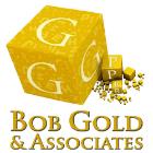 Bob Gold & Associates image 1
