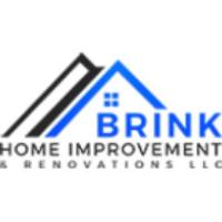 Brink Home Improvement and Renovations image 1