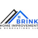 Brink Home Improvement and Renovations logo