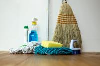 New Day Cleaning image 7