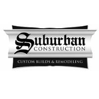 Suburban Construction image 1