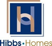 Hibbs Homes image 4