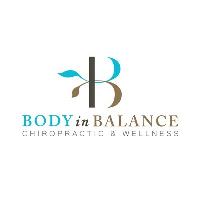 Body In Balance Chiropractic & Medical image 1