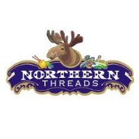 Northern Threads Inc. image 1