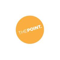The Point image 1