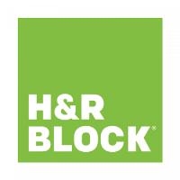 H&R Block image 1