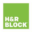 H&R Block logo