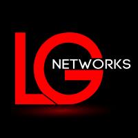 LG Networks, Inc image 1