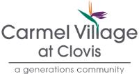 Carmel Village at Clovis image 1