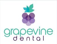 Grapevine Dental image 4