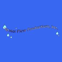 Water Flow Productions, Inc. image 1