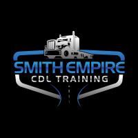 Smith Empire CDL Training image 1
