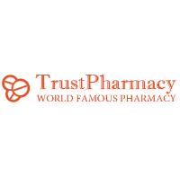 Trust Pharmacy image 1