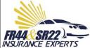 Quick Auto Insurance logo