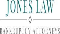 The Jones Law Firm, LLC image 1