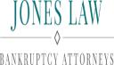 The Jones Law Firm, LLC logo